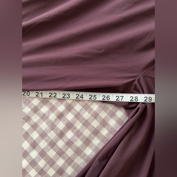 Fabletics Jumpsuit - Picture 8 of 8